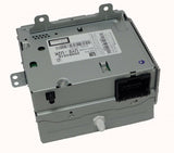 AM FM CD Player Radio Receiver Module with Navigation Equinox Cruze LaCrosse SRX