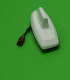 84346788 Genuine GM Digital Radio Antenna Summit White Escalade Suburban Tahoe