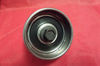 Factory Ford Timming Belt Tensioner Assy Fits Ford Escort Mercury Tracer L4 1.9L