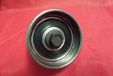 Factory Ford Timming Belt Tensioner Assy Fits Ford Escort Mercury Tracer L4 1.9L