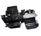 95077176 A/C Complete Unit Chevrolet Pending Application