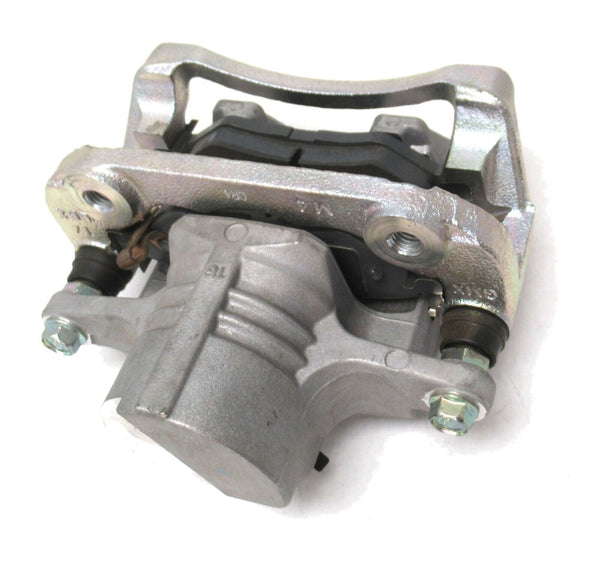 92199940 Disc Brake Rear Right Caliper w/ pads 2010-19 Chevrolet Camaro 3.6L LS