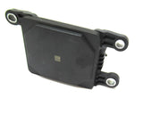 Foward Collision Sensor 2021-2023 CT4 CT5 Escalade Suburban Tahoe Yukon 85550929