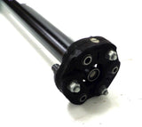 84553699 OEM Complete Rear Drive Shaft 2017-2019 Chevrolet Camaro SS V8 6.2L