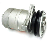 52380861 New NOS AC Compressor HR6 3 Ears 1985 Buick Electra LaSabre Olds 98