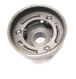 2S4Z-7A398-BA Planet Assembly - Forward 2000-11 Ford Focus 2010 Transit Connect