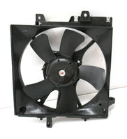 CF2014650 American Condenser Radiator Cooling Fan 1999-2002 Subaru Forester 2.5L
