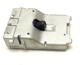 84923754 Front View Camera Foward Collision System CT4 CT5 Escalade Tahoe Yukon