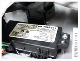 Overhead Roof Console w/Garage Opener Sensor 16-18 Escalade Suburban Tahoe Yukon