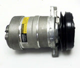 1136421 New NOS HR6 AC Compressor 1983-1984 Cadillac Cimarron 2.0L