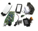 Car Head Up Display, Windshield Projector 2016 Escalade Suburban Yukon 84979718