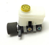 6805747AB New Bosch Brake Master Cylinder Assembly 2007-18 Jeep Wrangler JK 4x4