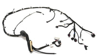 Harness Assembly, Lift Gate Lock & Rear Window Defogger Escalade Suburban Tahoe