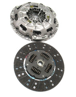 6L3Z-7B546-B OEM Clutch Pressure Plate & Disc 1997-1998 Ford F150 F250 4.6L