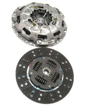 6L3Z-7B546-B OEM Clutch Pressure Plate & Disc 1997-1998 Ford F150 F250 4.6L