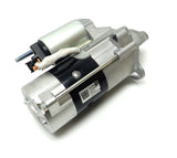 AcDelco Starter Motor Start Stop System 12663588 2016-2019 Cadillac AT CTS 2.0L