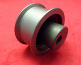 1986 Laser Lebaron Town Country Caravan Voyager Engine Timing Belt Tensioner