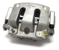 CR33-2B119-BA New OEM Front Right Brake Caliper w/ Pads 2005-2014 Ford Mustang