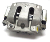 CR33-2B119-BA New OEM Front Right Brake Caliper w/ Pads 2005-2014 Ford Mustang