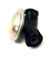 F23U-AB Fuel Pump Pulsator Damper 1988-94 Ford Escort Mustang Ranger Thunderbird