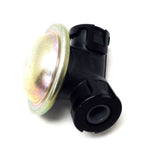F23U-AB Fuel Pump Pulsator Damper 1988-94 Ford Escort Mustang Ranger Thunderbird