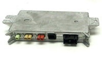 84931602 Video Camera System Module 2021 Cadillac Escalade Chevrolet Tahoe Yukon
