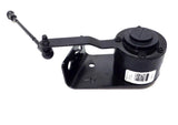 OEM Air Suspension Leveling Sensor Cadillac Escalade Chevrolet Suburban Yukon