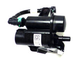 84492877 Auxiliary Evaporative Emission Canister Escalade ESV Suburban Yukon XL