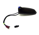 23123753 New Plum Berry Base Antena GPS Digital Cadillac SRX Equinox GMC Terrain