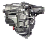 84467440 OEM New Transfer Case Ass AZB Escalade Sierra 1500 Silverado 1500 Yukon