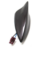 Shark Fin Antenna 2-Wire Harness Option UE1 w/o Option U2K Iridium Malibu Impala