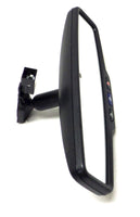 Inside Rearview Mirror OE Escalade Lacrosse Silverado Sierra Tahoe Terrain Yukon