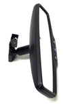 Inside Rearview Mirror OE Escalade Lacrosse Silverado Sierra Tahoe Terrain Yukon