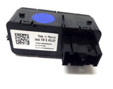 84649162 Control Switch Electric Parking Traction Control Lane Assist Start Stop