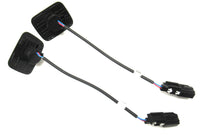 Microphone, Communication Interface Module Black Escalade Suburban Tahoe Yukon