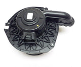 A C Blower Motor with Fan Wheel 2015-2018 Escalade Esv Suburban Yukon XL