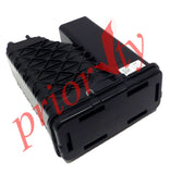 84316724 Fuel Vapor Canister 2016-2019 Chevrolet Express Savana Silverado Sierra