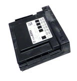 13596994 New Body Control Module BCM Regal LaCrosse ELR SRX Malibu SparkEV Volt