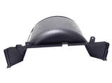 Engine Cooling Fan Shroud Lower 4.3L 2003 Chevrolet Express GMC Savana 1500 2500