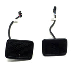 Mobile Telephone Navigatio Speaker Cadillac ATS CT6 CTS XTS Escalade Tahoe Yukon