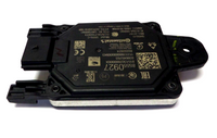 OEM Short Range Radar Driver Assist Module 2021-23 Escalade Suburban Tahoe Yukon