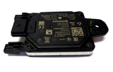 OEM Short Range Radar Driver Assist Module 2021-23 Escalade Suburban Tahoe Yukon
