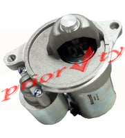 New Starter Motor Motorcraft NSA3247N Ford F250HD F350 E250 E350 7.5L V8 460cu