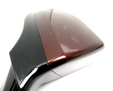 Right Side Mirror Camera Puddle Blind Sensor Garnet Red Met Suburban Tahoe Yukon