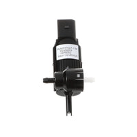 Windshield Washer Pump Dual 2021-23 Escalade Chevrolet Bolt Suburban Tahoe Yukon