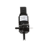Windshield Washer Pump Dual 2021-23 Escalade Chevrolet Bolt Suburban Tahoe Yukon
