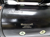 G2MZ11002AD Ford Starter 8.3L Motorcraft 1992-1998 Ford F800 Inline 6 Cyl L6