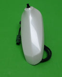 20870362 New Digital Antenna White Ice Digital Audio GPS 2013-2016 Cadillac SRX