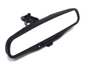 E8012001 New NOS Interior Rear View Mirror Reading Lights 3 Pin Chevy Montecarlo