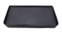 Front Center Floor Console Liner Cadillac Escalade Chevrolet Suburban GMC Yukon